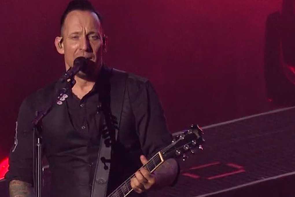 Volbeat_Brittany_Bowman-M1-2025-V2.jpg