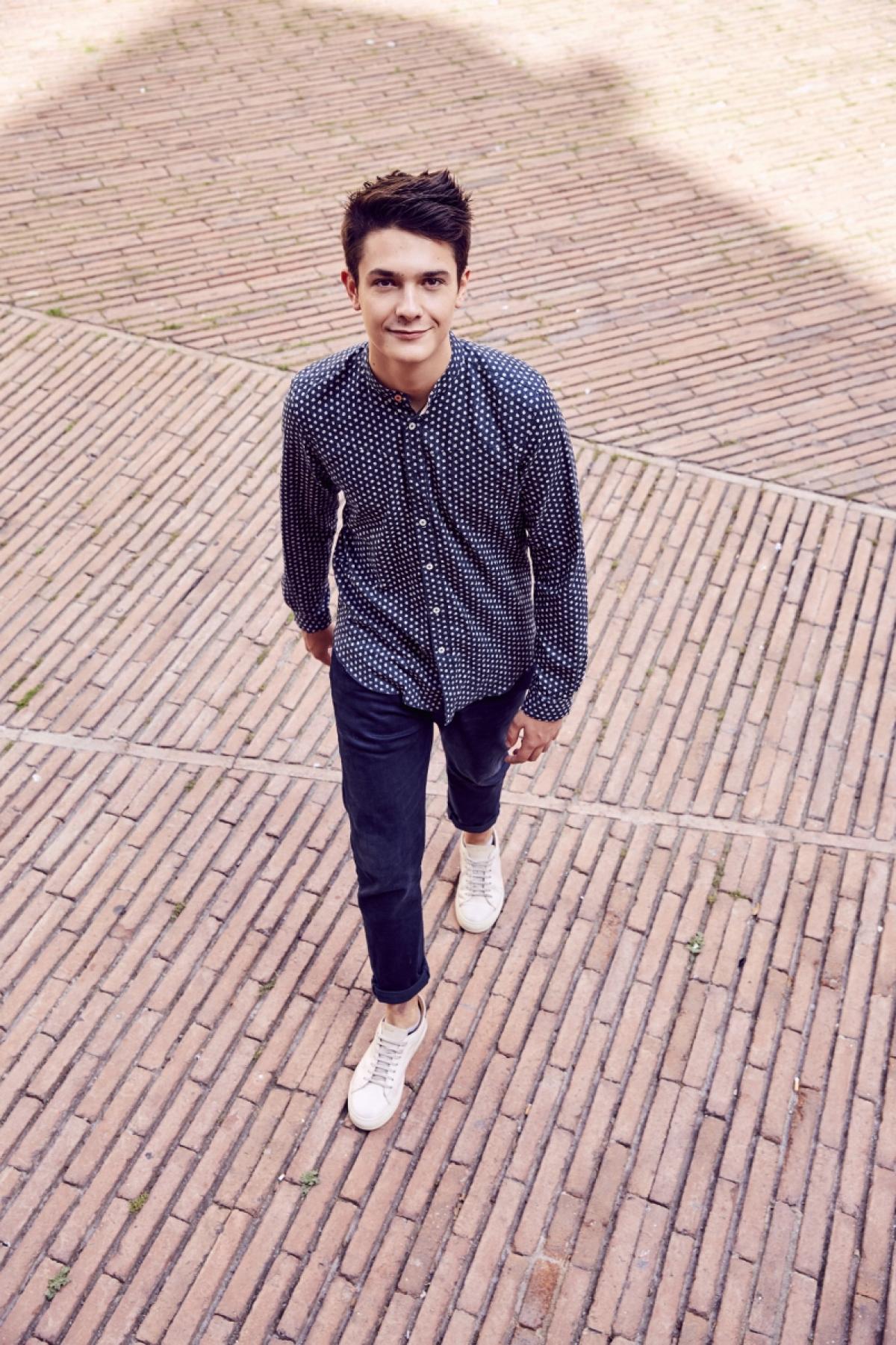 KUNGS Pressebilder 2017