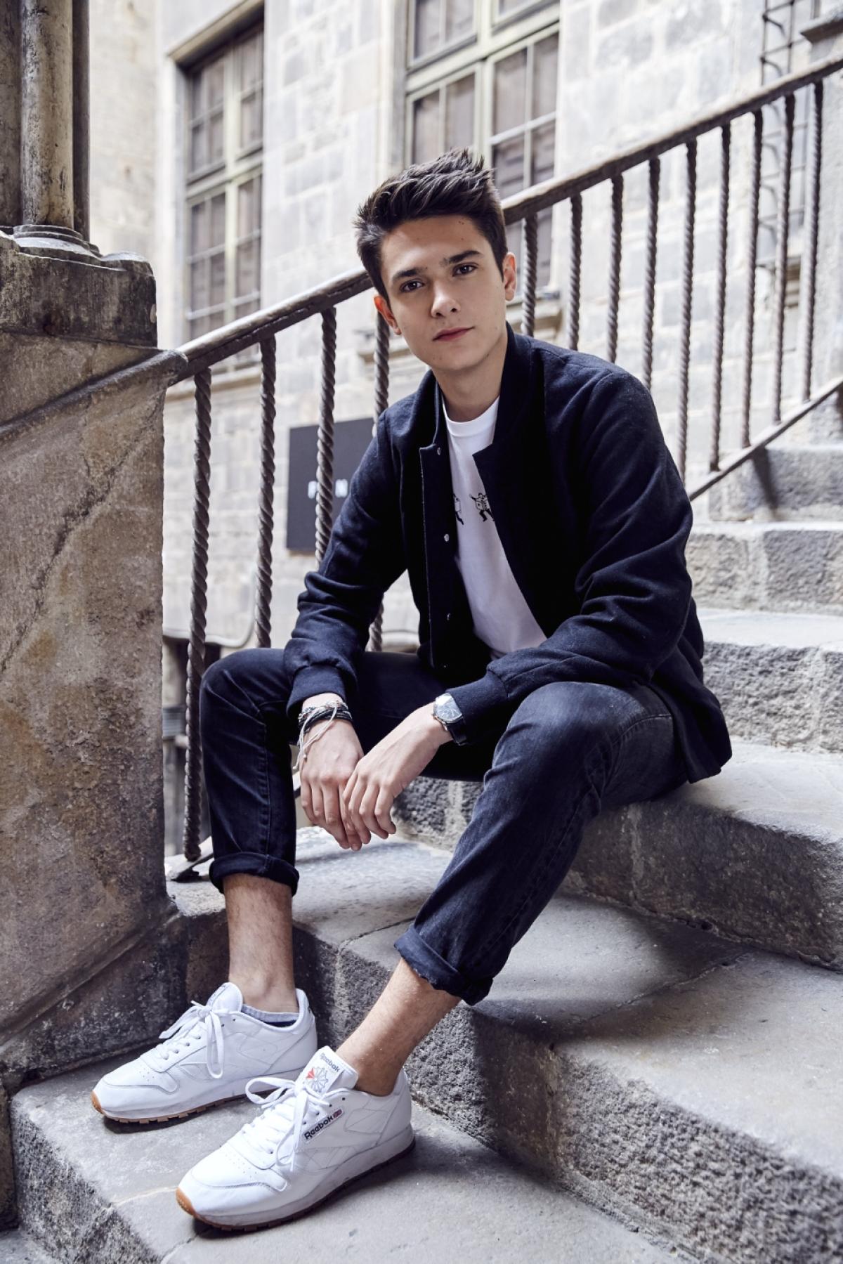 KUNGS Pressebilder 2017