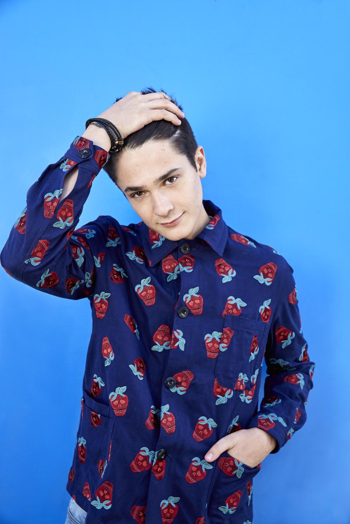 KUNGS Pressebilder 2017