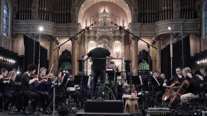 Ein Blick auf das Repertoire von DUETS