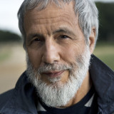 Yusuf / Cat Stevens