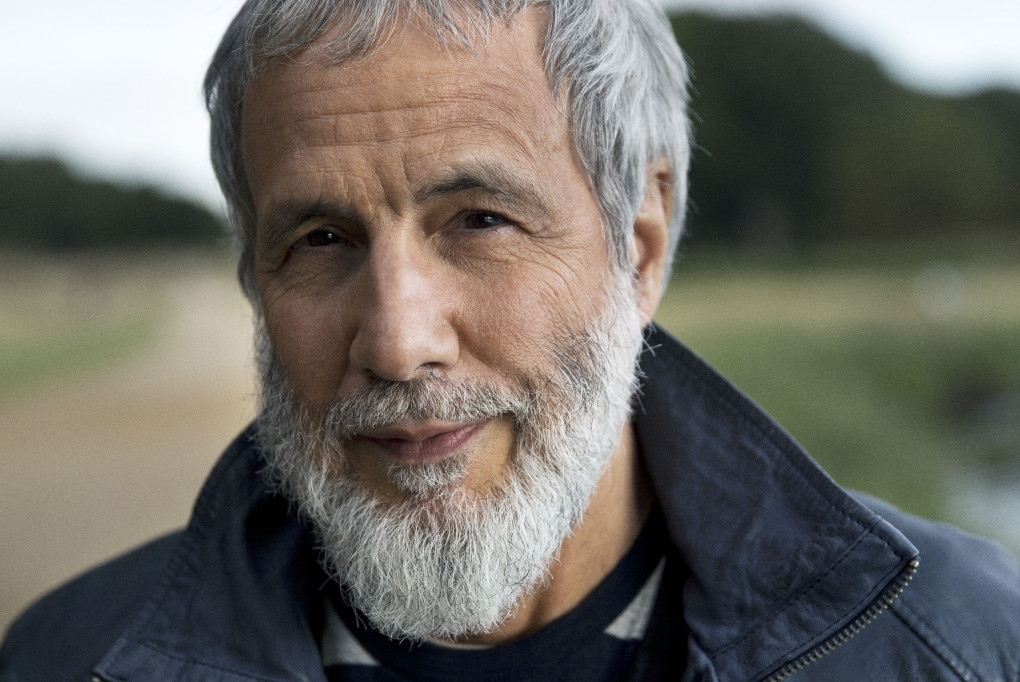 Yusuf 2017