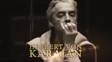 Complete Recordings