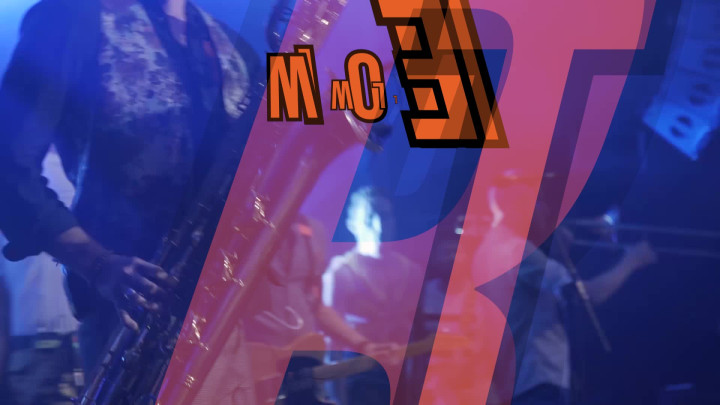 Das Leben gibt heut einen aus