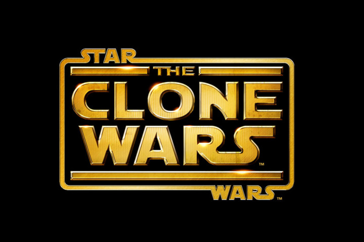 The Clone Wars