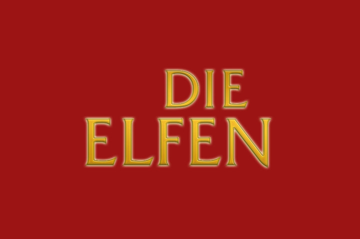 Die Elfen