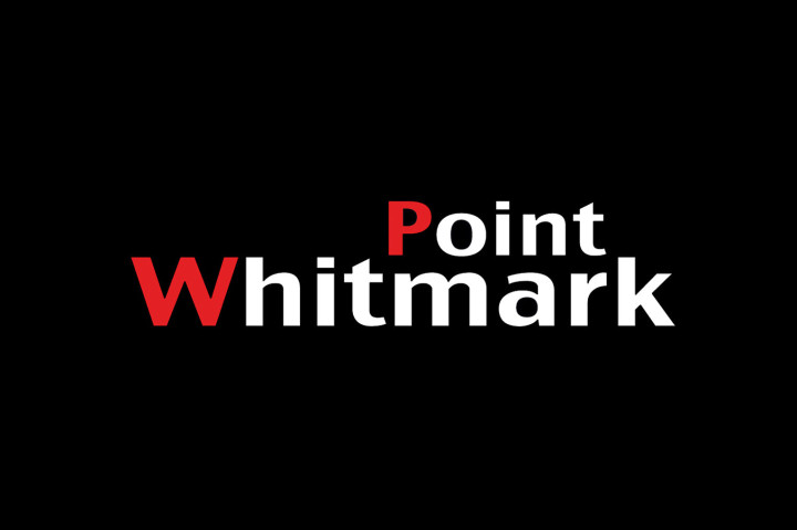 Point Whitmark