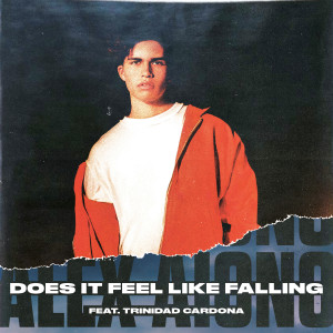 Alex Aiono Does It Feel Like Falling