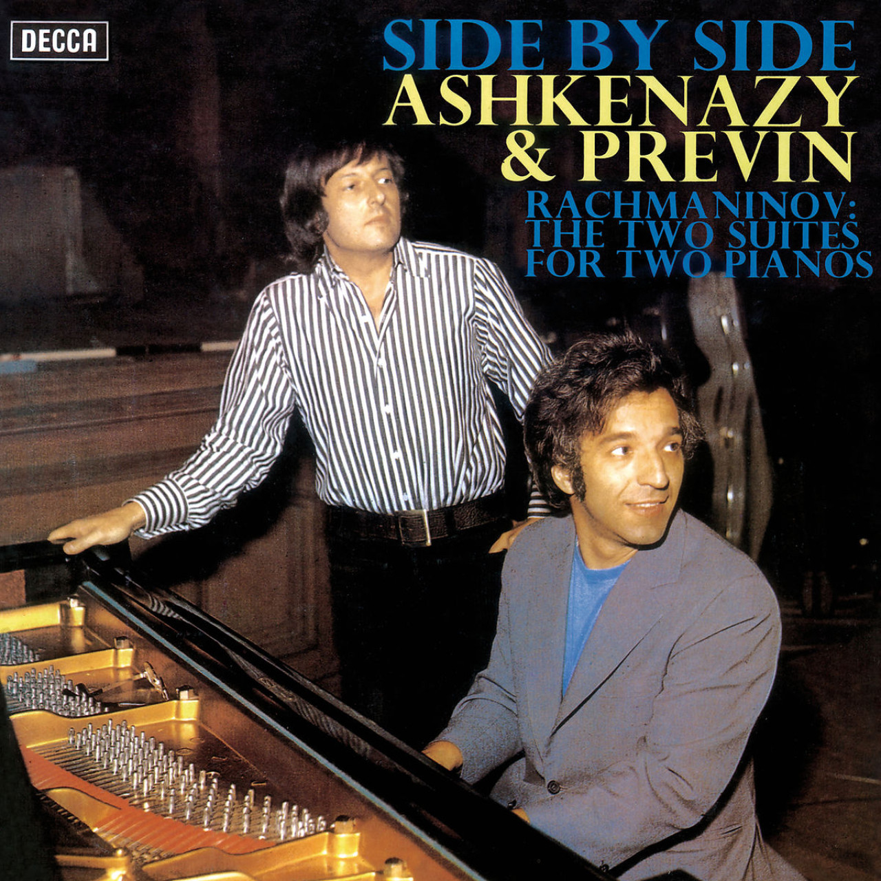 rachmaninov-suites-for-two-