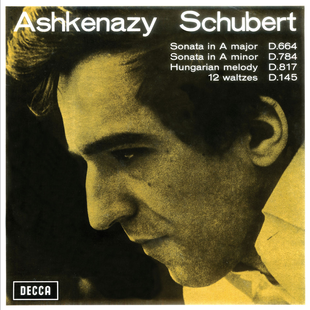 あしかりあた様ページDEBUSSY・SCHUBERT・SCHUMANN・BACH Bach: Sonatas for Viola (Da Gamba) and Harpsichord, BWV 1027