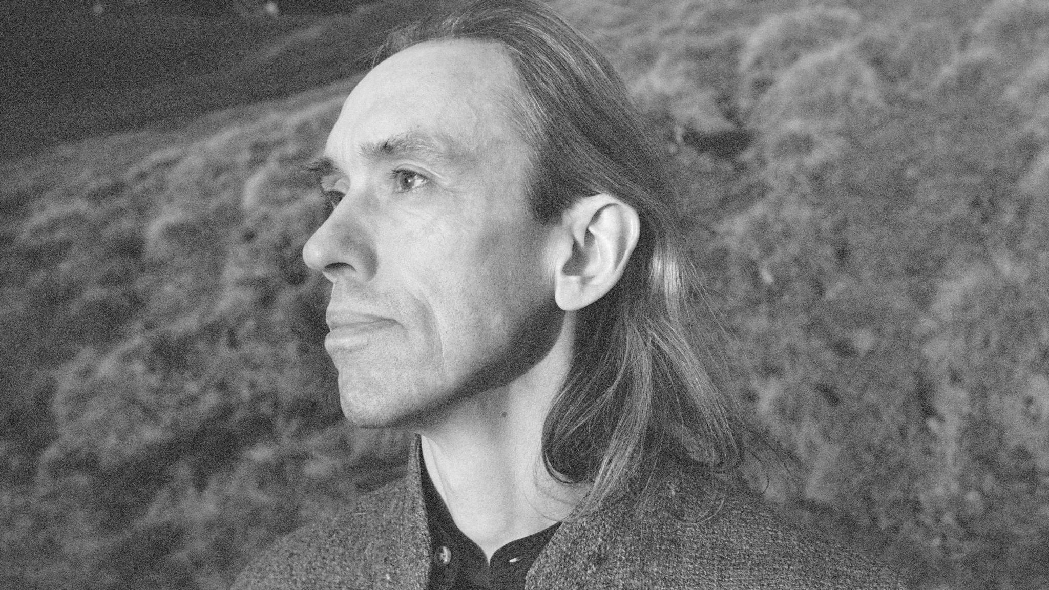 Björn Meyer