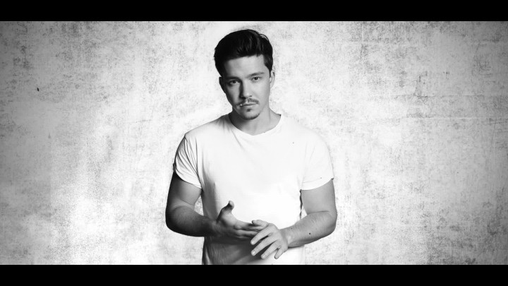 Rooftop (Lyric Video)