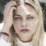 Louane