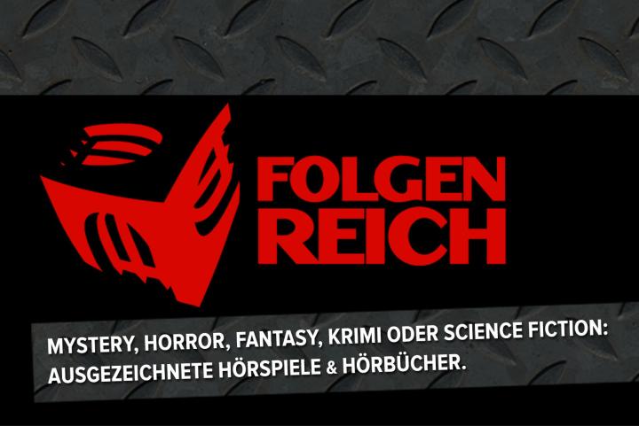 Folgenreich MLP Header
