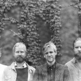 Danish String Quartet