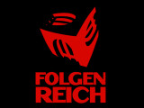 Folgenreich