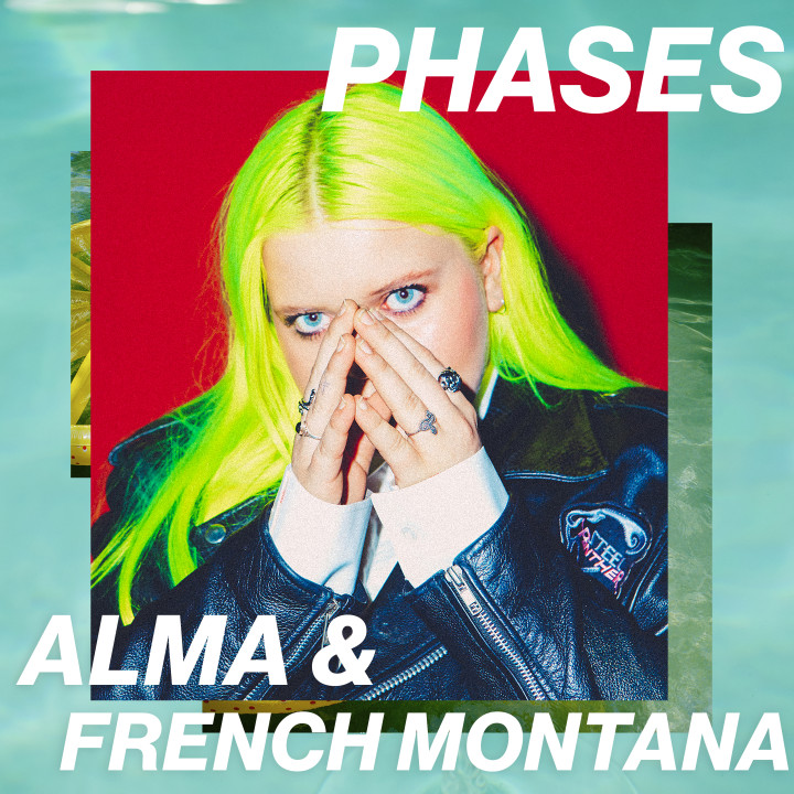 ALMA Cover Phases