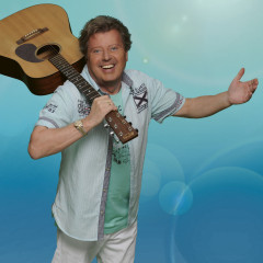 Volker Rosin Tanzfieber