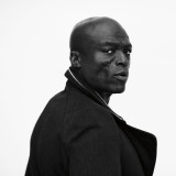 Seal
