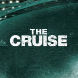 The Cruise