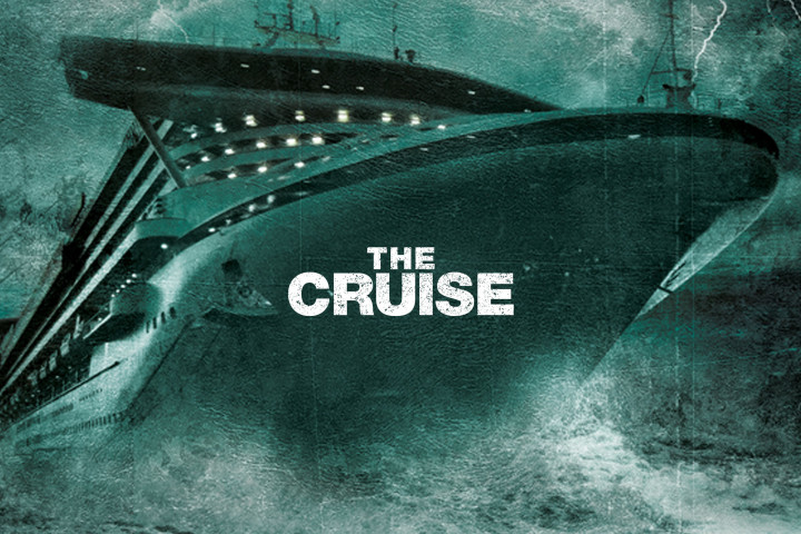 The Cruise Artistbild (neu)