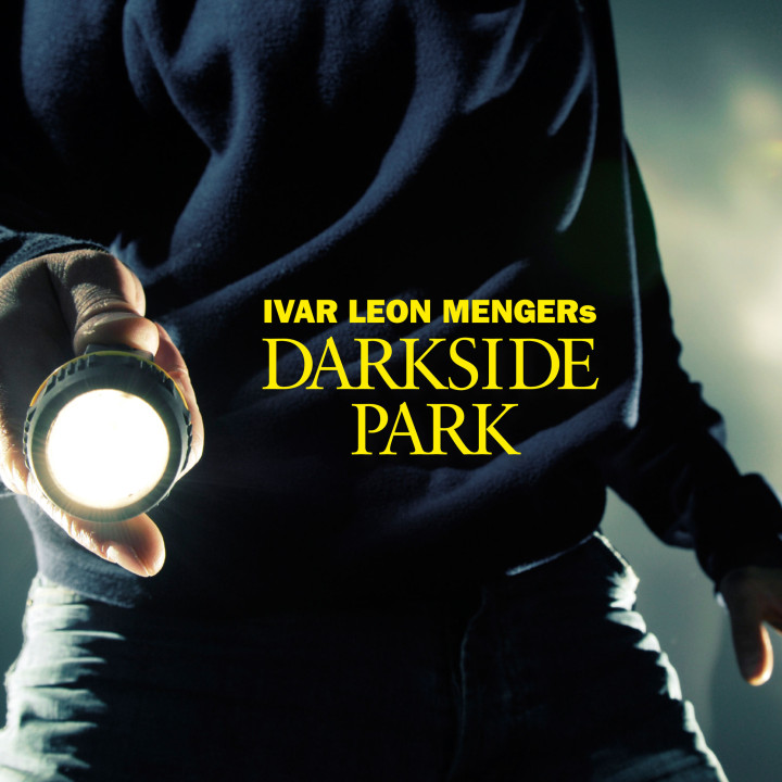 Darkside Park