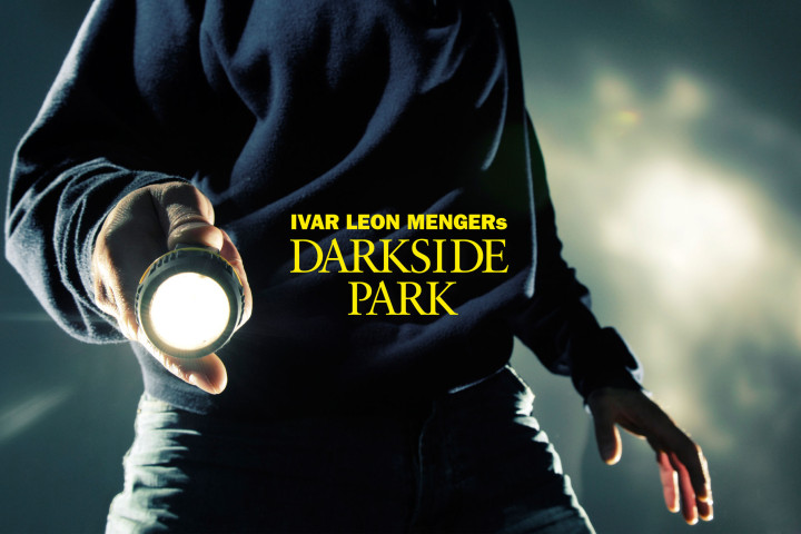 Darkside Park Artistbild (neu)