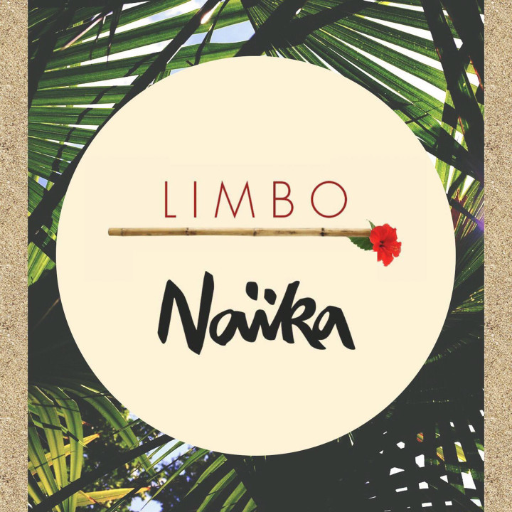 Naika - Limbo