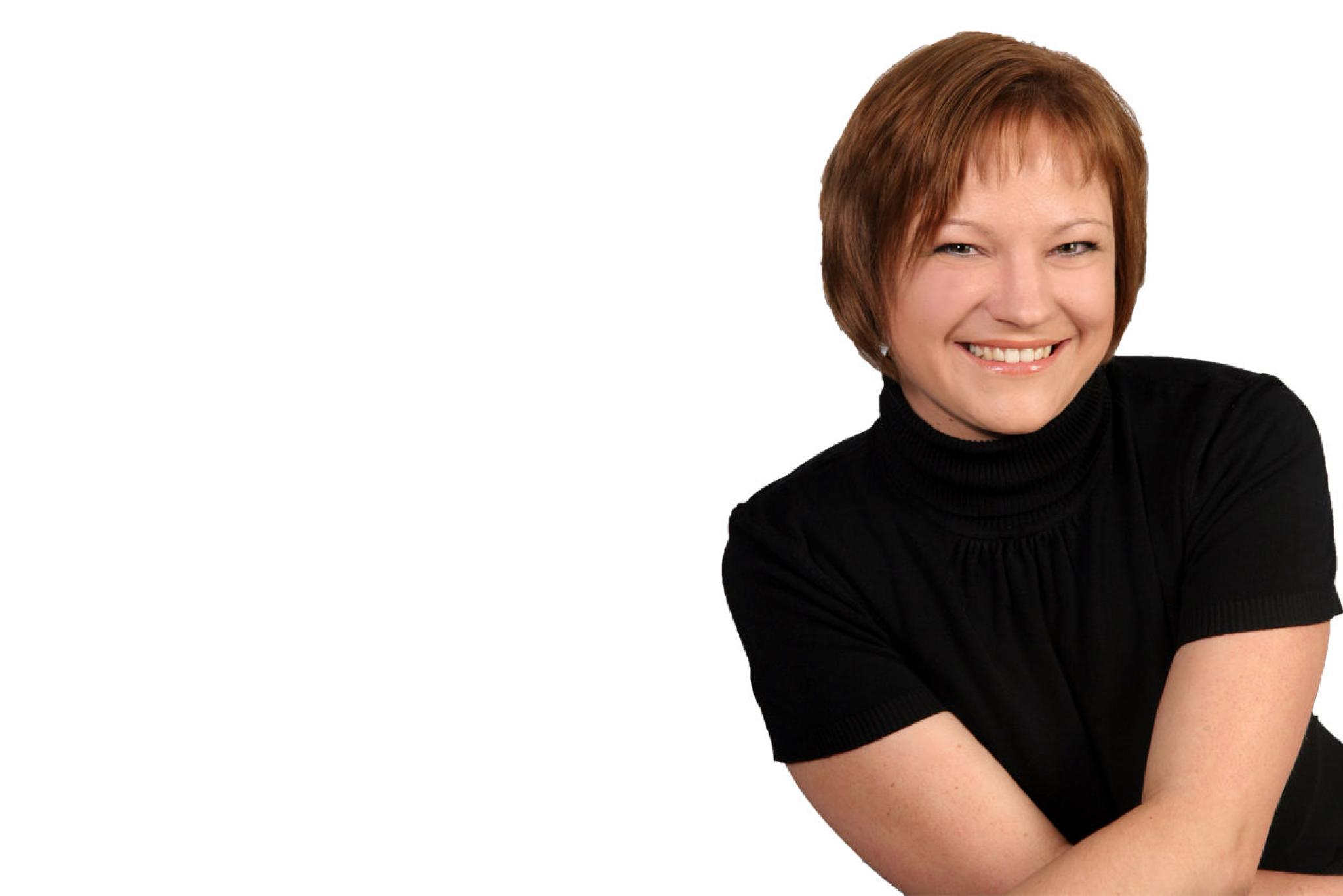 Bettina Seipel neu