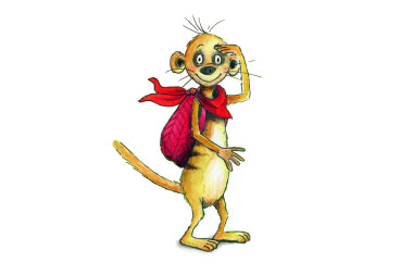 Tafiti