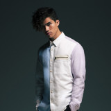 Alex Aiono