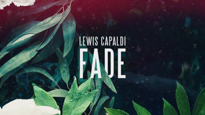 Fade (Official Audio)