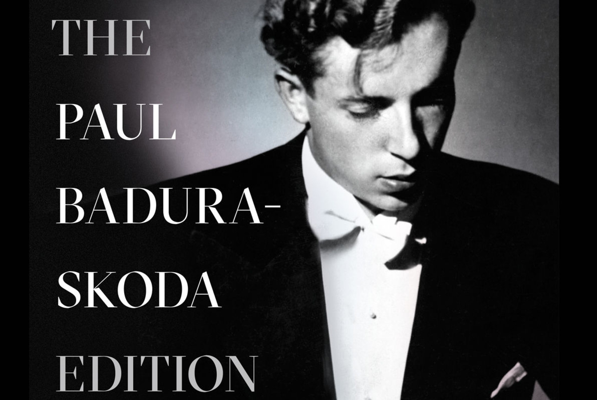 Paul Badura-Skoda