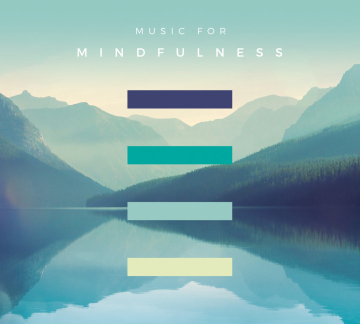mindful music