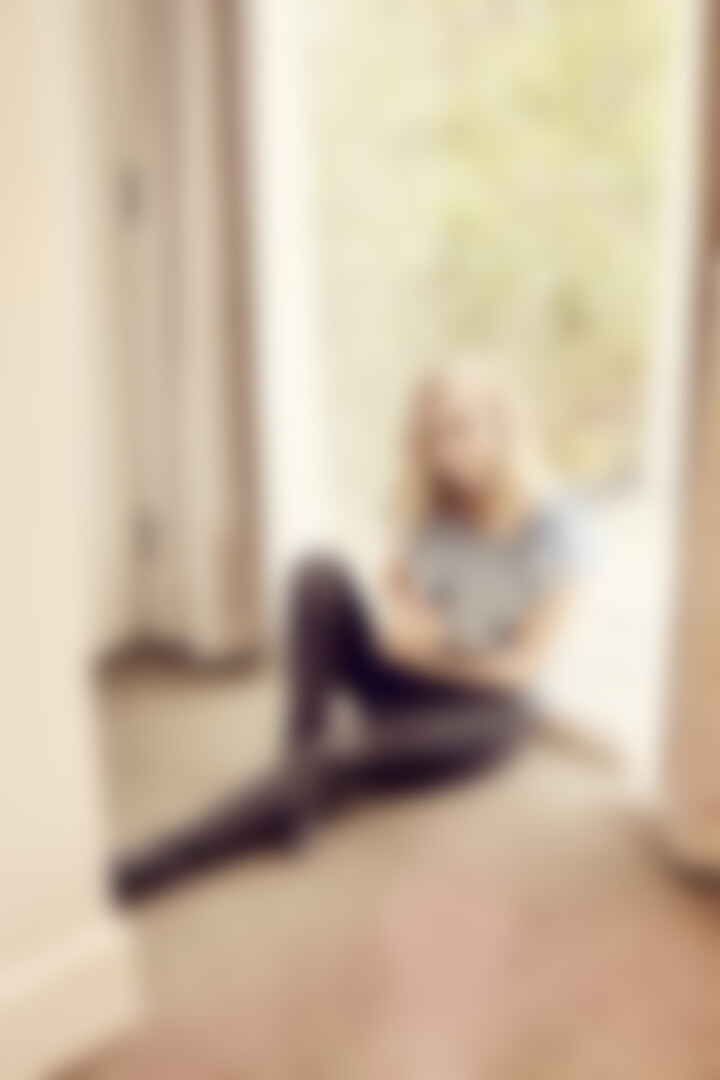 Julia Engelmann Pressefoto 2017