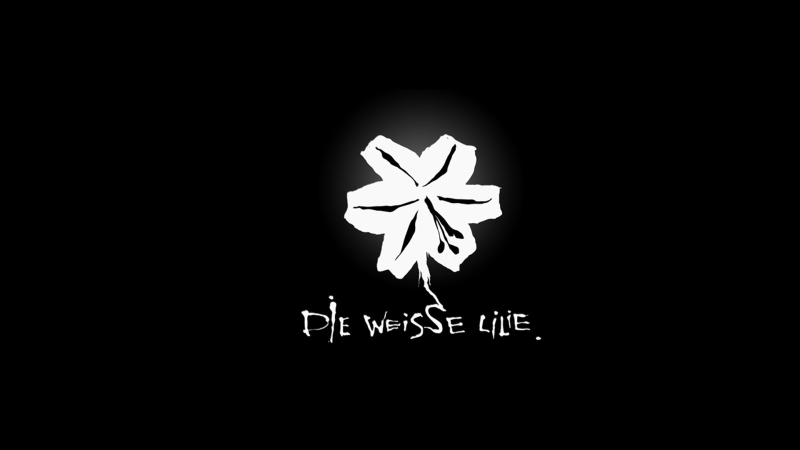 Neue Hörspielserie "Die Weisse Lilie" bei Folgenreich