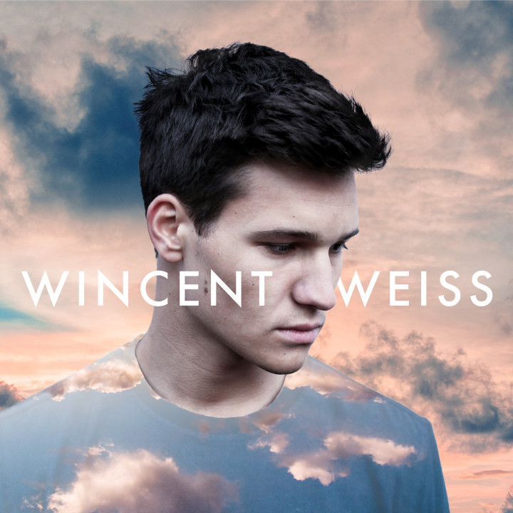 Wincent Weiss Akustik Cover
