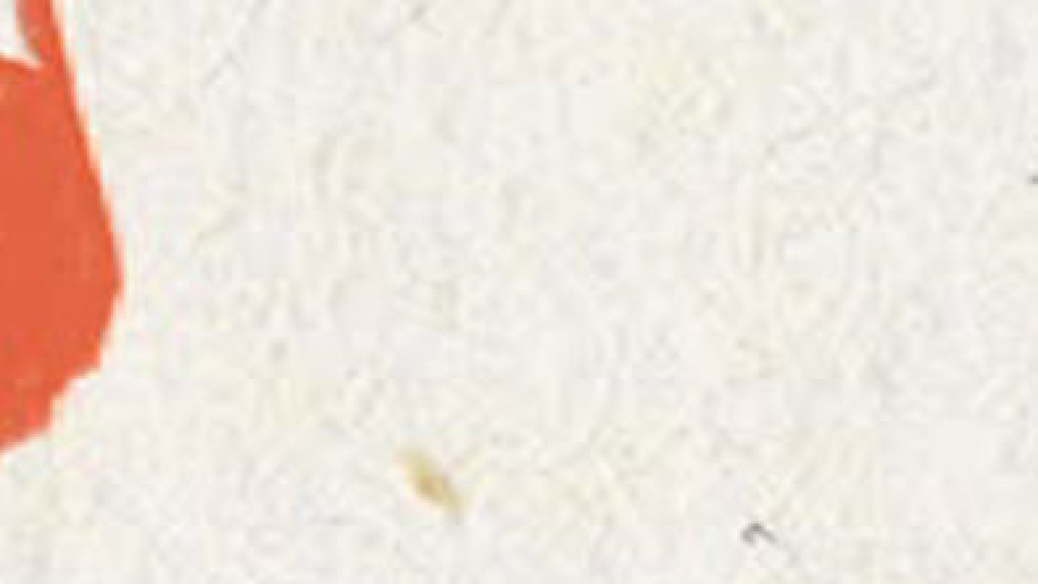 Jazz Loves Disney 2 "A Kind Of Magic" (Trailer)