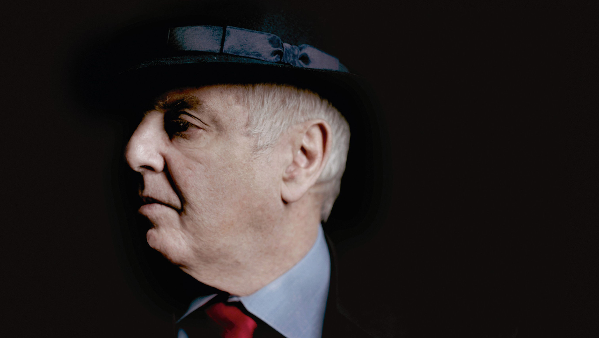 Freudige Anlässe - Daniel Barenboim startet mit Debussy ins neue Jahr