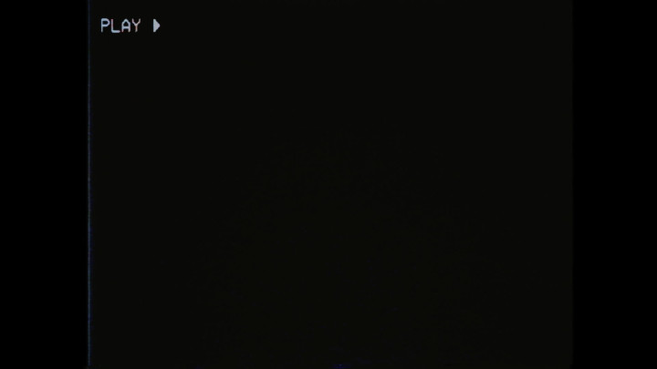 Más De Lo Que Sabes (More Than You Know)