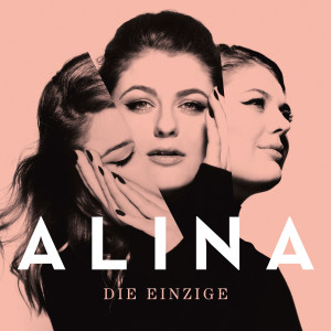 Alina Die Einzige