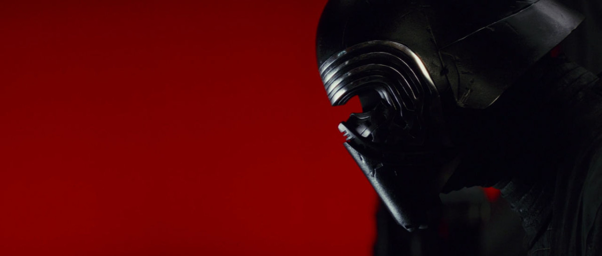 Star Wars: Die Letzten Jedi (Offizieller Trailer)