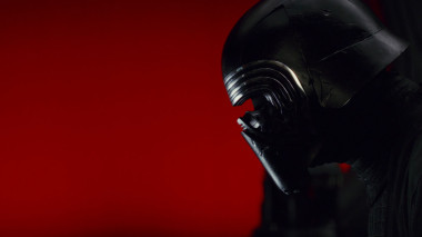 Star Wars: Die Letzten Jedi (Offizieller Trailer)