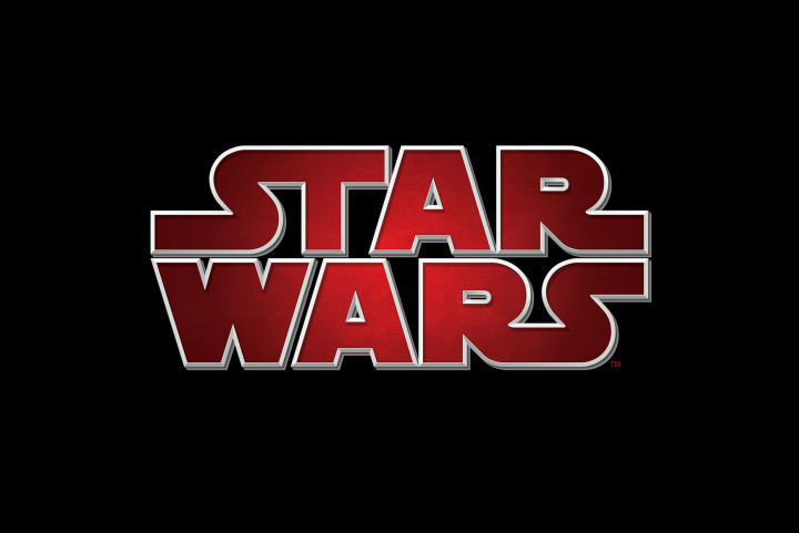 Star Wars - Hörspiele