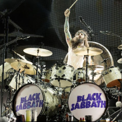 Black Sabbath – Presse 1