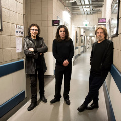 Black Sabbath – Presse 2