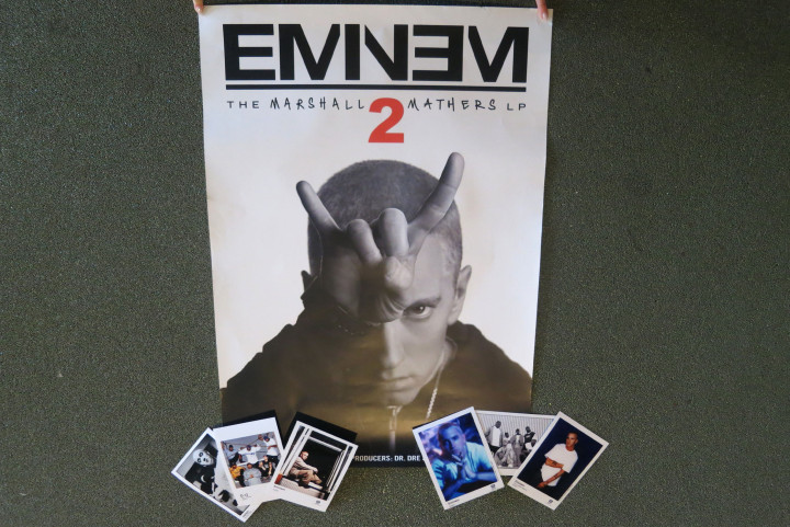 Eminem 2020 (4)