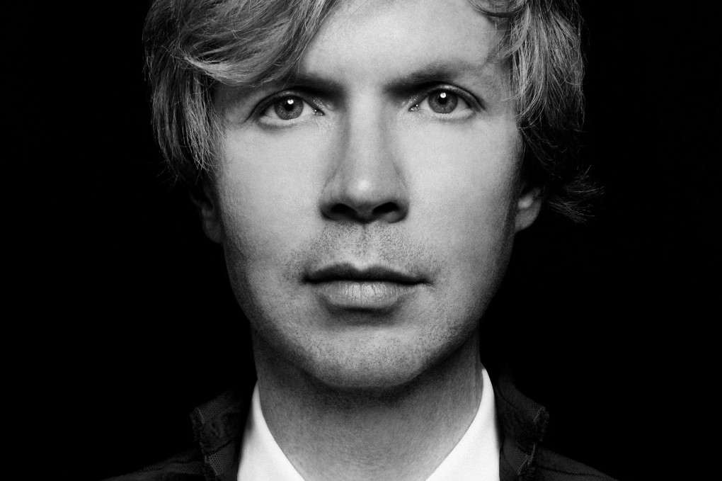 Beck Pressshot 3 2019