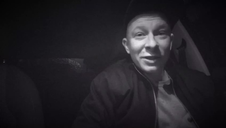 Deine Freunde "Keine Märchen" Trailer 1